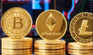 3 Fantastic Cryptocurrencies where You Can Invest Money