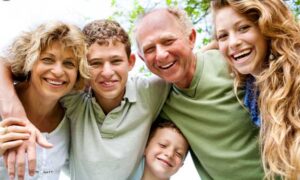 3 Ways to Look and Feel Younger