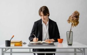 5 Tips to Keep In Mind When Quitting from Your Current Job