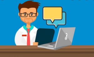 5 Ways To Create An Explainer Video For Your Business