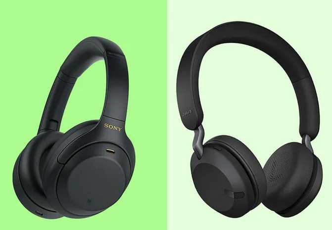 5 tips to purchase the right headphones