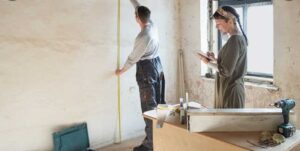 6 Things to Consider Before Purchasing a Fixer-Upper