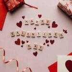 7 Exclusive Valentine's Day Gifts for Wife