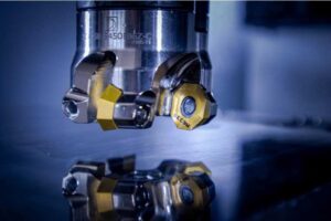 A Complete Guide about CNC Router Machine