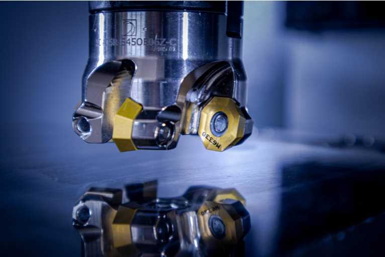 A Complete Guide about CNC Router Machine – ALL You Need to Know