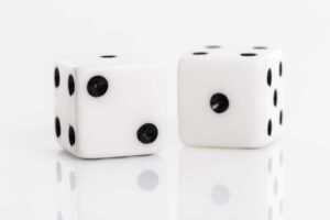 A Guide to Playing Sic Bo in Tài Xỉu Online
