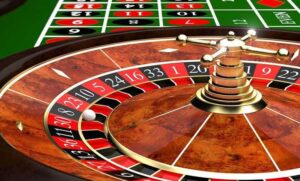 All About Blackjack