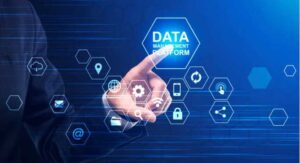 All You Need to Know About Best Robo Advisor