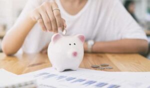 Alternatives to Growing Your Wealth That Are Better Than a Savings Account