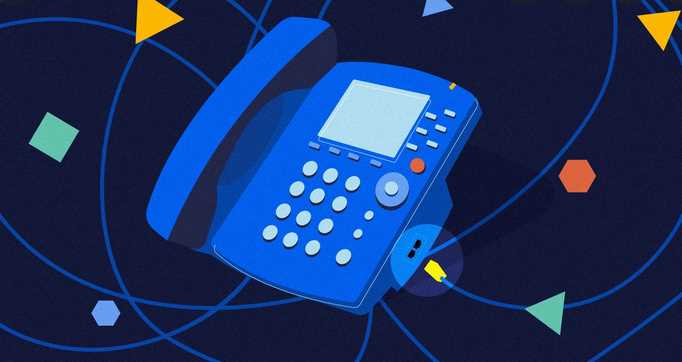An Ultimate Guide to VoIP or IP Phone: All You Need To Know