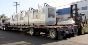Are You Aware of These Best Chicago Machinery Movers