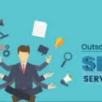 Benefits Of Outsourcing SEO Services For Business