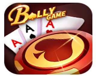 Bolly Live Game