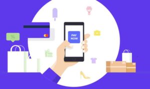 Collect Instant Payments With Payment Links