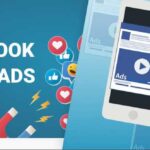 Complete Guide for Facebook Video Ads