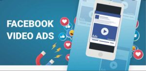 Complete Guide for Facebook Video Ads