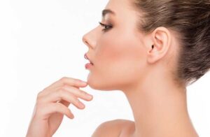Everything you need to know about Kybella