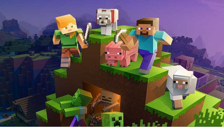 Explore Best Minecraft Servers to Enhance Gaming Experience