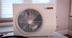 Extending AC Lifespan? Best Practices