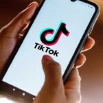 Few Ways Of Paymetoo To Improve Your TikTok Safety And Privacy