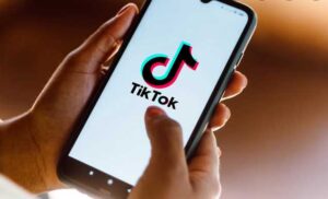 Few Ways Of Paymetoo To Improve Your TikTok Safety And Privacy