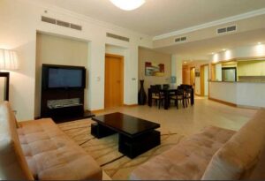 Get to Know About Crucial Tips for Finding the Best Apartment in Dubai