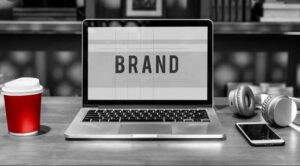 Here Is a Method That Is Helping Business Owners to Build Brand Authority