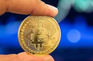 How Is Bitcoin Hitting The New Records In 2021