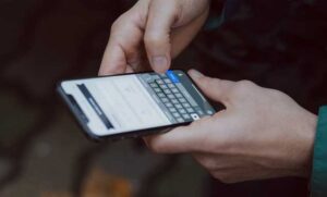 How To Stop Streaming Apps from Sucking Away Your Data