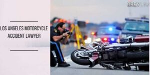 How can a legal consultation from an accident lawyer save you