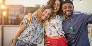 How to Find Sober Friends as a Recovering Alcoholic