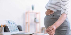 How to Prove Your Pregnancy Discrimination Case at Workplace