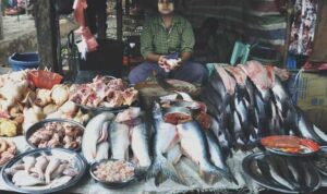 How to access the best Seafood market
