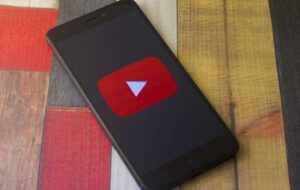 How to download videos from YouTube to your computer, smartphone