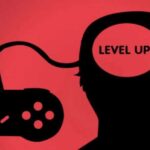 How video games can help your brain