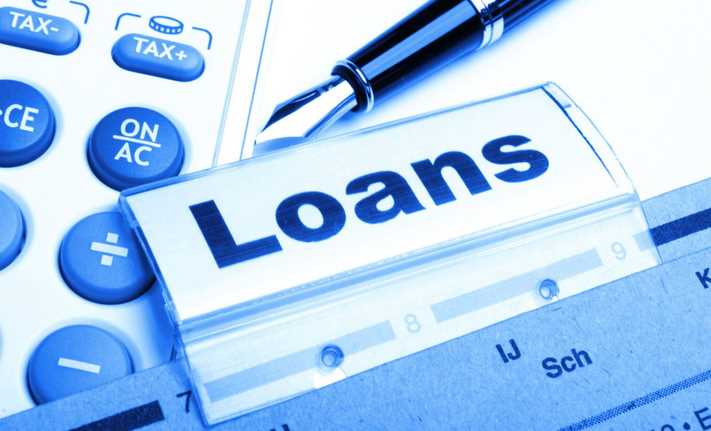 How Business Loans Can Help a Startup?