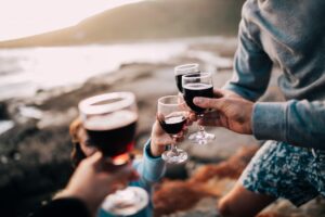 Is There a Hangover Cure?