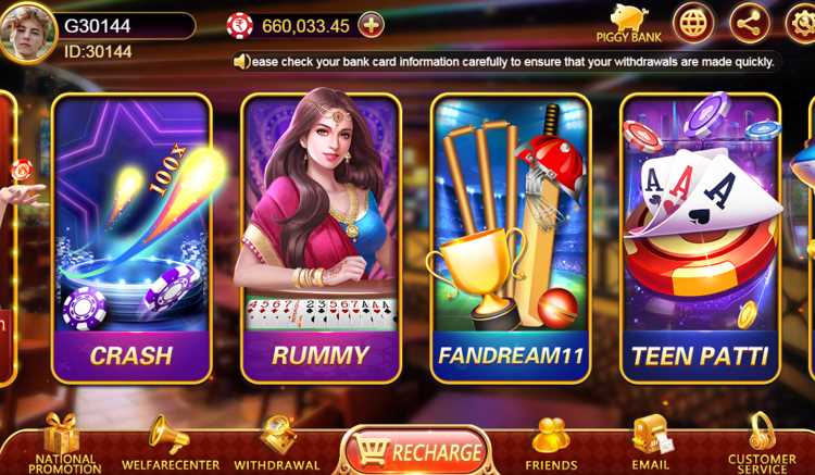 Look At Some Vital Benefits Of Playing The Bolly Live Game