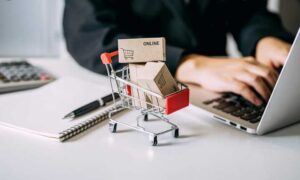Reasons All Small Businesses Need an Ecommerce Store