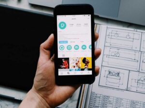 Reasons Why You Should buy real Instagram likes