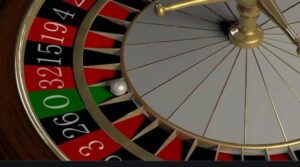 Satta King Result in satta king game online