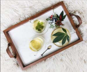 6 Ways To Use CBD To Relieve Stress And Anxiety