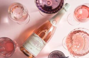 The Alcohol Delivery and Guidelines Observed