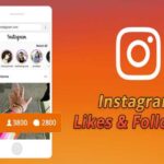 The Best App to Get Free Instagram Followers and Likes on Instagram