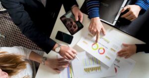 The Best Resources Online in Canada for Lifestyle Improvements