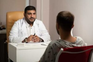 The Incredible Benefits of Outpatient Treatment For Addiction