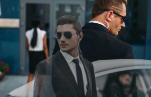 The best bodyguard schools in the US