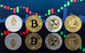 Three Questions For Professional Investors