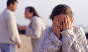 Tips For Shouldering An Efficient Co-Parenting Task With Your Ex-Partner