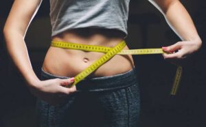 Top 7 Effective Strategies to Burn Fat Fast